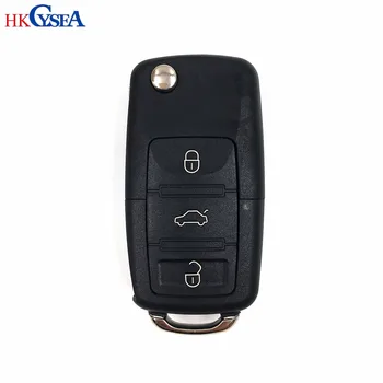 HKCYSEA Wireless Auto Copy Remote Control Duplicator 315/330/433MHz (Face to Face Copy) Privacy/Garage Door/Auto Gate Door Key 
HKCYSEA Wireless Auto Copy Remote Control Duplicator 315/330/433MHz (Face to Face Copy) Privacy/Garage Door/Auto Gate Door Key