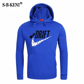 2019 Hip hop Women and Man Skateboard hoodies Brand personality Print Casual Long Sleeve man Hoodies Pullover
2019 Hip hop Women and Man Skateboard hoodies Brand personality Print Casual Long Sleeve man Hoodies Pullover