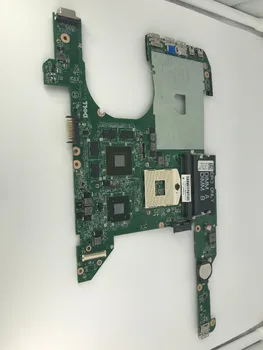 Laptop motherboard for DELL 14R Inspiron 5420 I5420 P33G PC Mainboard 0HMGWR DA0R08MB6E4 DA0R08MB6E2 tesed DDR3
Laptop motherboard for DELL 14R Inspiron 5420 I5420 P33G PC Mainboard 0HMGWR DA0R08MB6E4 DA0R08MB6E2 tesed DDR3