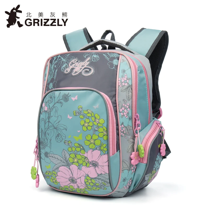 2019 New Fashion Flower Butterflies Printed Nylon Lightweight fluorescent Kid Backpack Backbone Protection School Bags For Girls
2019 New Fashion Flower Butterflies Printed Nylon Lightweight fluorescent Kid Backpack Backbone Protection School Bags For Girls
