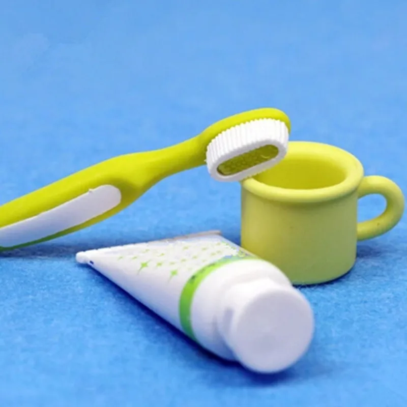 2016 New Arrival 3D Shaped Eraser Toothbrush Eraser Cup Eraser Toothpaste Eraser for Family Members 15 pieces per lot
2016 New Arrival 3D Shaped Eraser Toothbrush Eraser Cup Eraser Toothpaste Eraser for Family Members 15 pieces per lot