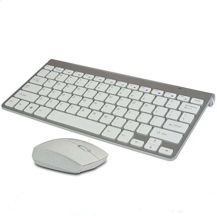 MAORONG TRADING Ultra-thin Wireless Mouse wireless keyboard and mouse set for imac 21.5 inch all in one desktop for iMac laptop
MAORONG TRADING Ultra-thin Wireless Mouse wireless keyboard and mouse set for imac 21.5 inch all in one desktop for iMac laptop