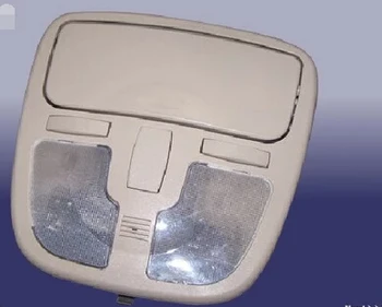 STARPAD For High-quality general-purpose for Chery former interior dome light without the sunroof control switch wholesale,
STARPAD For High-quality general-purpose for Chery former interior dome light without the sunroof control switch wholesale,