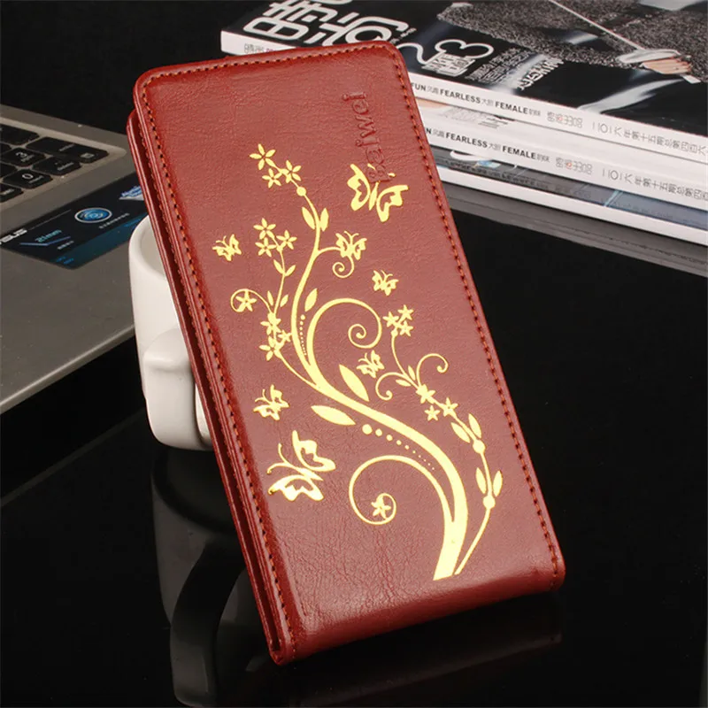 HongBaiwei For Lenovo A1000 Case Phone Cover Up and Down PU Leather Flip Case Cover For Lenovo A 1000 Vertical Protective Case
HongBaiwei For Lenovo A1000 Case Phone Cover Up and Down PU Leather Flip Case Cover For Lenovo A 1000 Vertical Protective Case