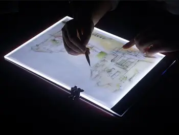 Ultrathin 3.5mm A4 LED Light Tablet Pad Apply to EU/UK/AU/US/USB Plug Diamond Embroidery Diamond Painting Cross Stitch
Ultrathin 3.5mm A4 LED Light Tablet Pad Apply to EU/UK/AU/US/USB Plug Diamond Embroidery Diamond Painting Cross Stitch