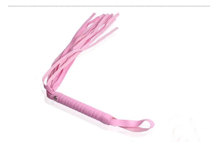 2243784101_1609127658