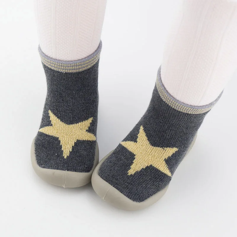 infant shoes boy winter shoes baby walker kids knit shoes soft soles toddler girls shoes first step newborn slipper boys booties
infant shoes boy winter shoes baby walker kids knit shoes soft soles toddler girls shoes first step newborn slipper boys booties