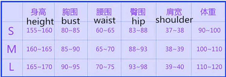 QQ20180118172941