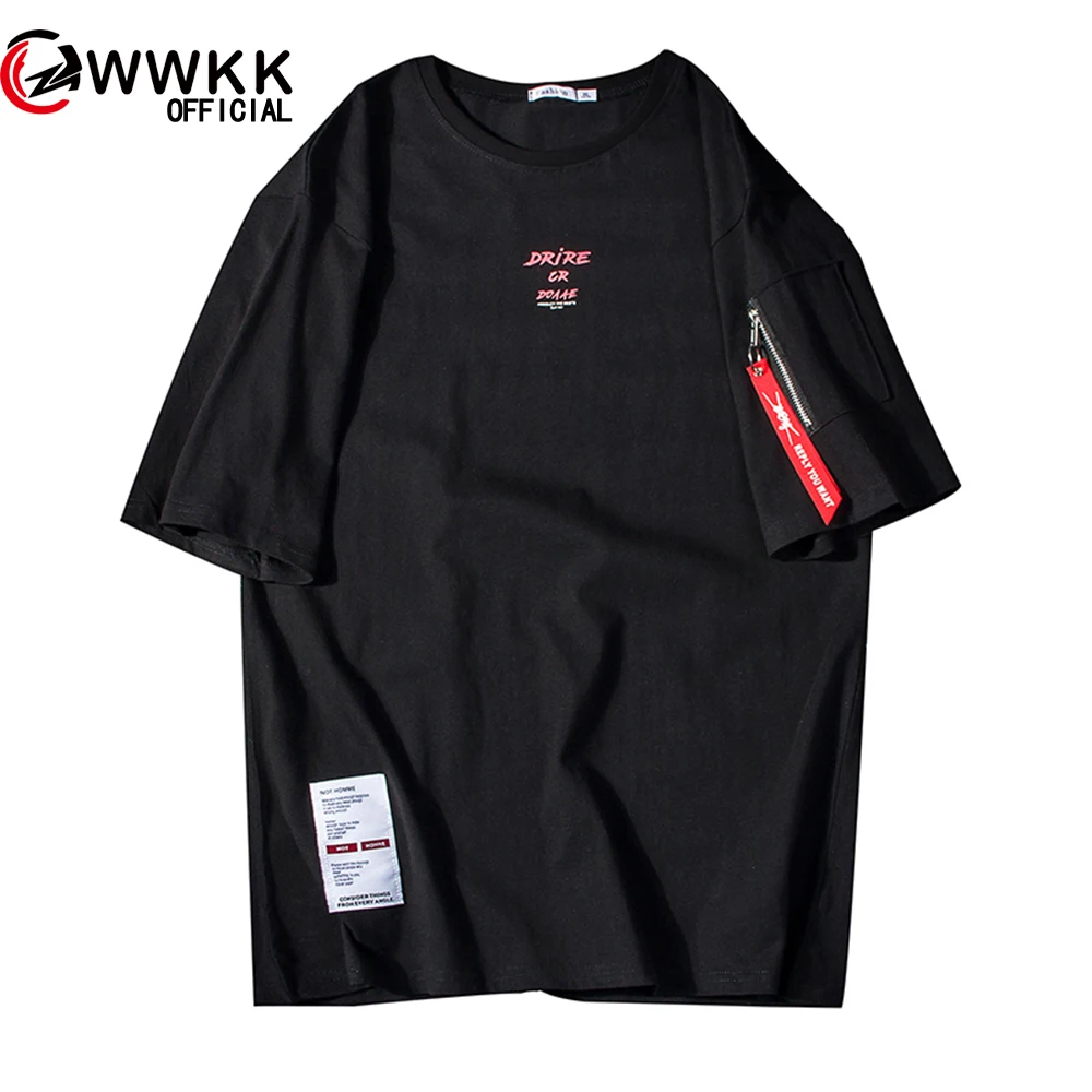 2019 New Fashion Cool Cotton Harajuku Aesthetics Tshirt Sexy simple Short Sleeve Tops & Tees Fashion Casual Couple T Shirt
2019 New Fashion Cool Cotton Harajuku Aesthetics Tshirt Sexy simple Short Sleeve Tops & Tees Fashion Casual Couple T Shirt