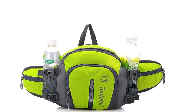 1295488585_1604114523_02