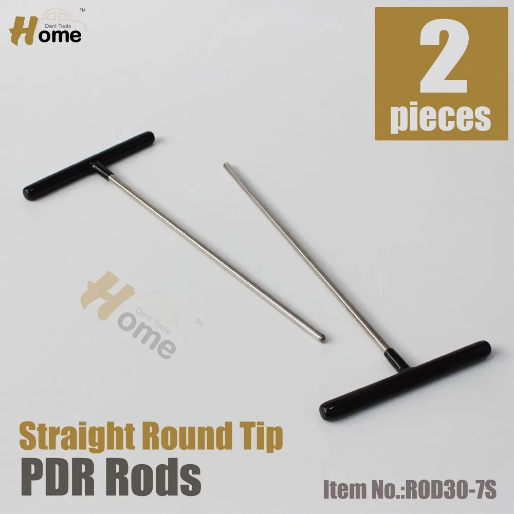 Paintless Dent Repair Removal Auto Body Rod Tools dents pull rods prybar metal sheet tools pry bar pdr-tools garage workshop diy
Paintless Dent Repair Removal Auto Body Rod Tools dents pull rods prybar metal sheet tools pry bar pdr-tools garage workshop diy