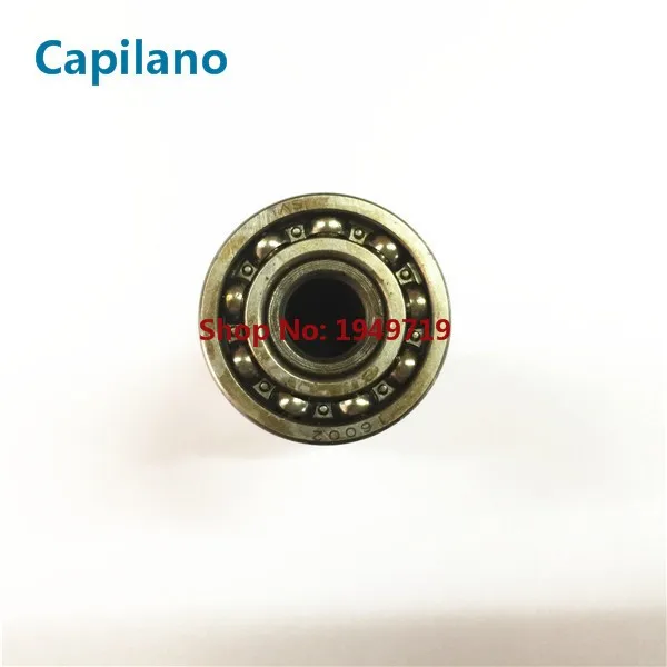 wave 110 camshaft (2)