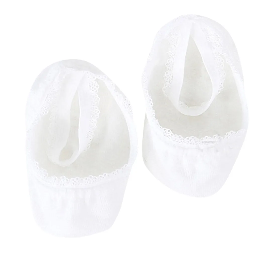Infant Newborn Baby Girl Kids Lace Inside Solid Ankle Socks Toddler Socks Baby Clothes Accessories
Infant Newborn Baby Girl Kids Lace Inside Solid Ankle Socks Toddler Socks Baby Clothes Accessories