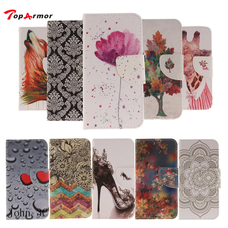 TopArmor PU Leather Flip Capa Phone Case Cover For Samsung GALAXY S4 I9500 Card Slots Wallet phone shell Bags phone Fundas Coque
TopArmor PU Leather Flip Capa Phone Case Cover For Samsung GALAXY S4 I9500 Card Slots Wallet phone shell Bags phone Fundas Coque