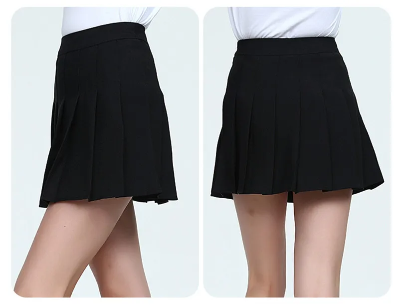 Dress 10