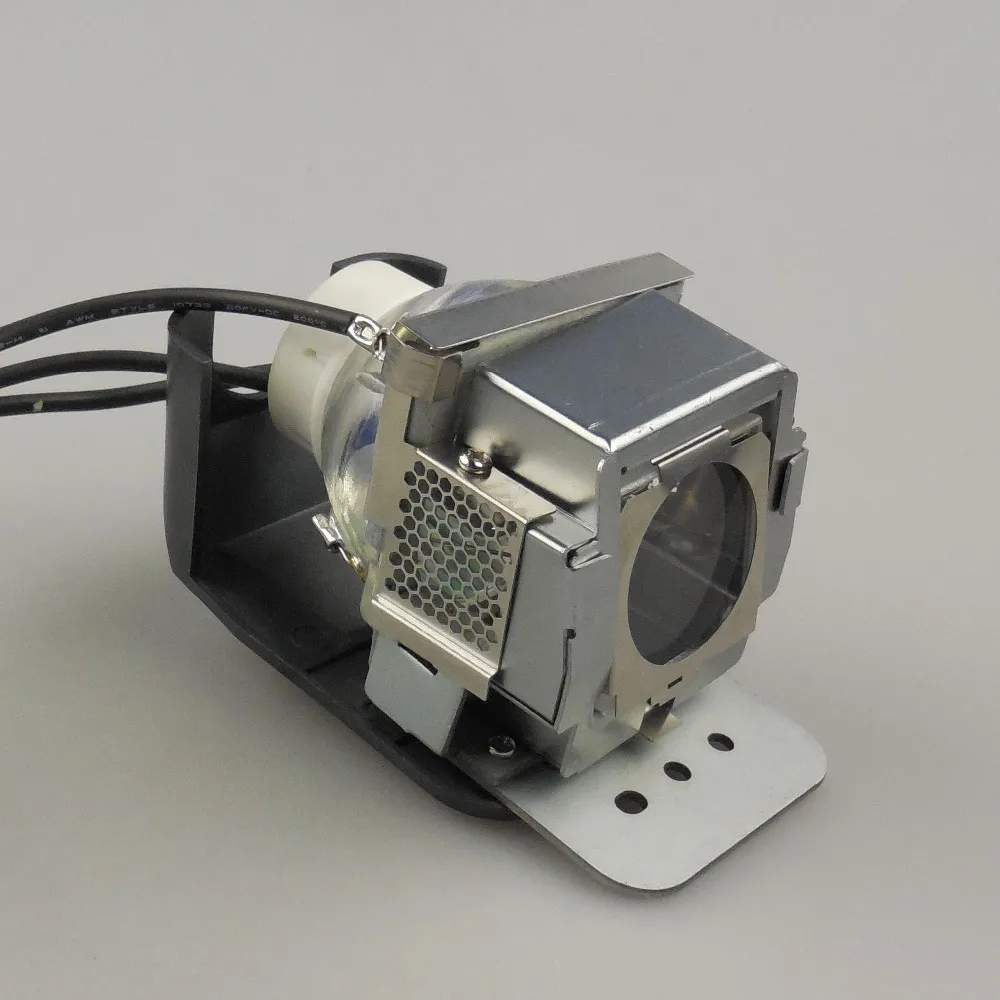 High quality Projector lamp 5J.01201.001 for BENQ MP510 with Japan phoenix original lamp burner
High quality Projector lamp 5J.01201.001 for BENQ MP510 with Japan phoenix original lamp burner