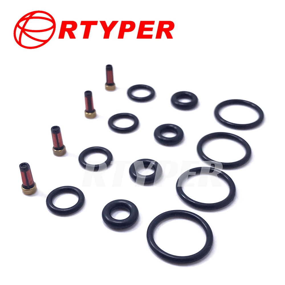 4 комплекта, фотофильтр OEM 0280155848 02208 для инжектора Bosch для Saturn L300, LS2, LW2, LW300 3.0L 01-05
4 комплекта, фотофильтр OEM 0280155848 02208 для инжектора Bosch для Saturn L300, LS2, LW2, LW300 3.0L 01-05