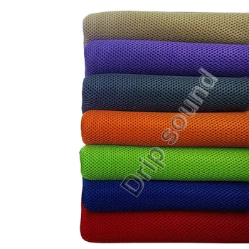 Multiple Colors Speaker Dust Cloth Grill Filter Fabric Mesh Speaker Mesh Cloth Dustcloth 1.4x1m C13-C21
Multiple Colors Speaker Dust Cloth Grill Filter Fabric Mesh Speaker Mesh Cloth Dustcloth 1.4x1m C13-C21