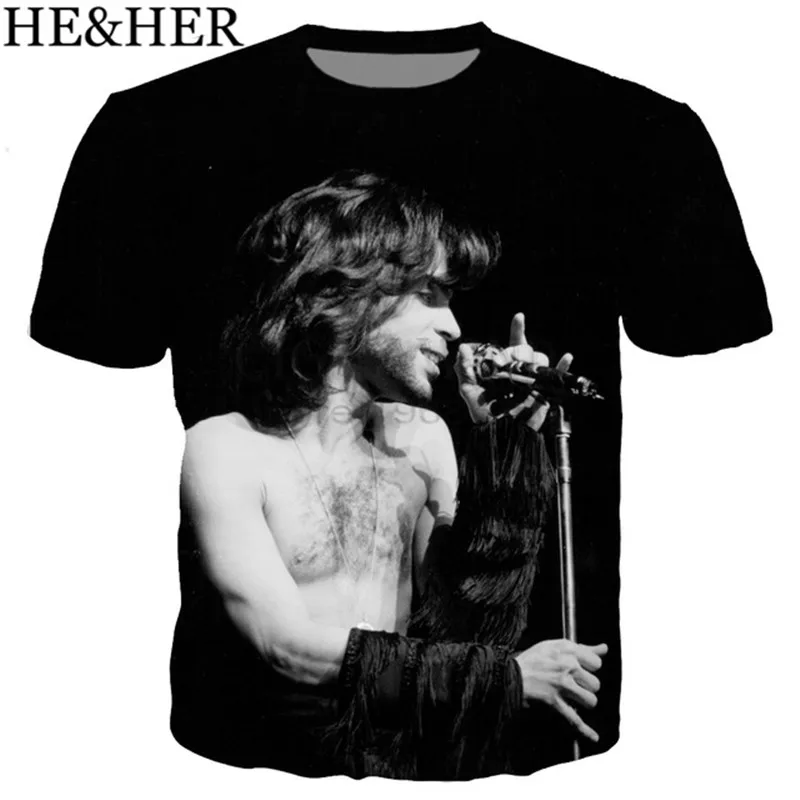 Fashion-design-t-shirt-men-women-hip-hop-Singer-Prince-Rogers-Nelson-3D-printed-t-shirts.jpg_640x640 (7)