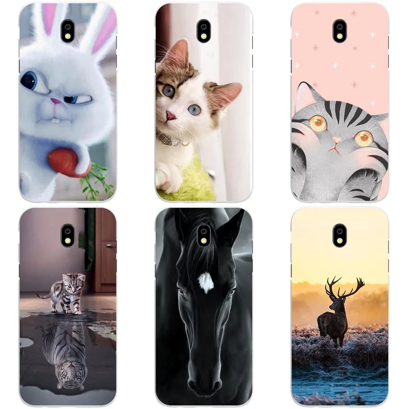 Cute Animal Cat Printing Case For Wiko Sunny 3 Mini Cover Relief Cartoon Soft TPU Phone Skin Coque For Wiko Sunny 3 Plus Sunny3
Cute Animal Cat Printing Case For Wiko Sunny 3 Mini Cover Relief Cartoon Soft TPU Phone Skin Coque For Wiko Sunny 3 Plus Sunny3