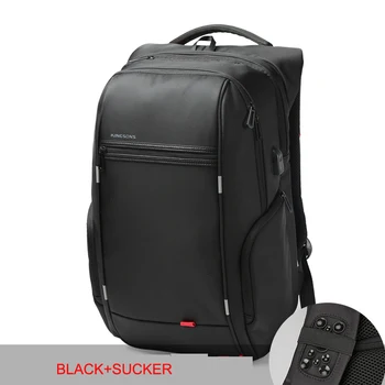 20PCS/LOT 15" Laptop Backpack External USB Charge Computer Backpacks Anti-theft Waterproof Bags for Men
20PCS/LOT 15" Laptop Backpack External USB Charge Computer Backpacks Anti-theft Waterproof Bags for Men