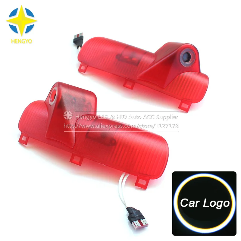 Hot selling !!! 2X LED Courtesy Lamp Car Door Welcome Light 12V Projector Shadow Styling For Hyundai Sonata 8
Hot selling !!! 2X LED Courtesy Lamp Car Door Welcome Light 12V Projector Shadow Styling For Hyundai Sonata 8