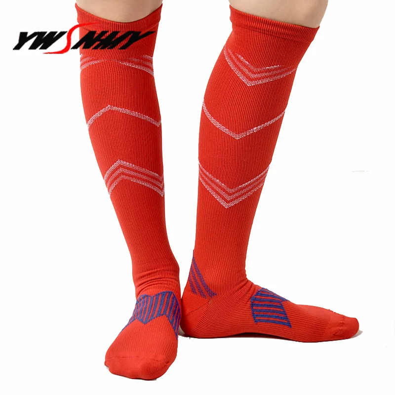 Mens Women Anti Fatigue Socks Unisex Miracle Copper Anti-Fatigue Compression Socks Soothe Tired Knee High Stockings
Mens Women Anti Fatigue Socks Unisex Miracle Copper Anti-Fatigue Compression Socks Soothe Tired Knee High Stockings