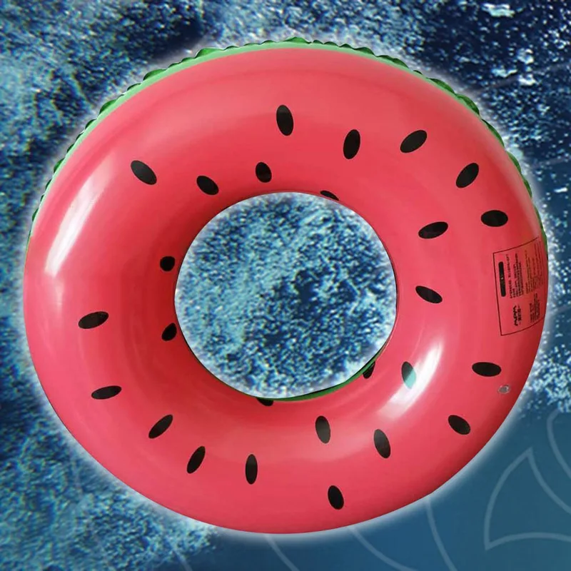 Watermelon Lemon Inflatable Adult Kids Swimming Ring Inflatable Pool Float Circle for Adult Children
Watermelon Lemon Inflatable Adult Kids Swimming Ring Inflatable Pool Float Circle for Adult Children