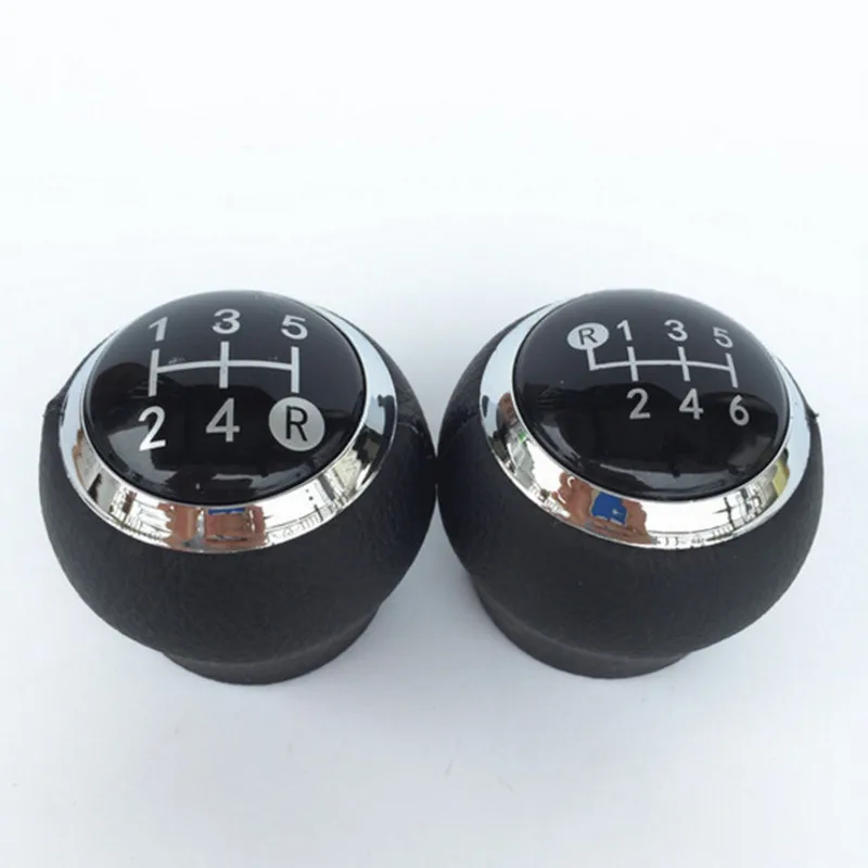Car Manual Gear Stick Shift Knob Shifter For Toyota Corolla Verso Yaris RAV4 AURIS 2007 2008 2009 2010 2011 2012 2013
Car Manual Gear Stick Shift Knob Shifter For Toyota Corolla Verso Yaris RAV4 AURIS 2007 2008 2009 2010 2011 2012 2013