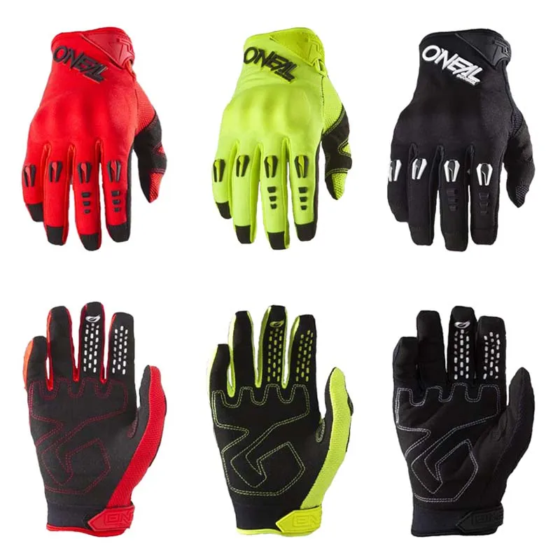 racing gloves Riding outdoor sports Mtb gloves motorcycle bicycle mountain bike cycling Mx motocross protection gloves Luvas
racing gloves Riding outdoor sports Mtb gloves motorcycle bicycle mountain bike cycling Mx motocross protection gloves Luvas