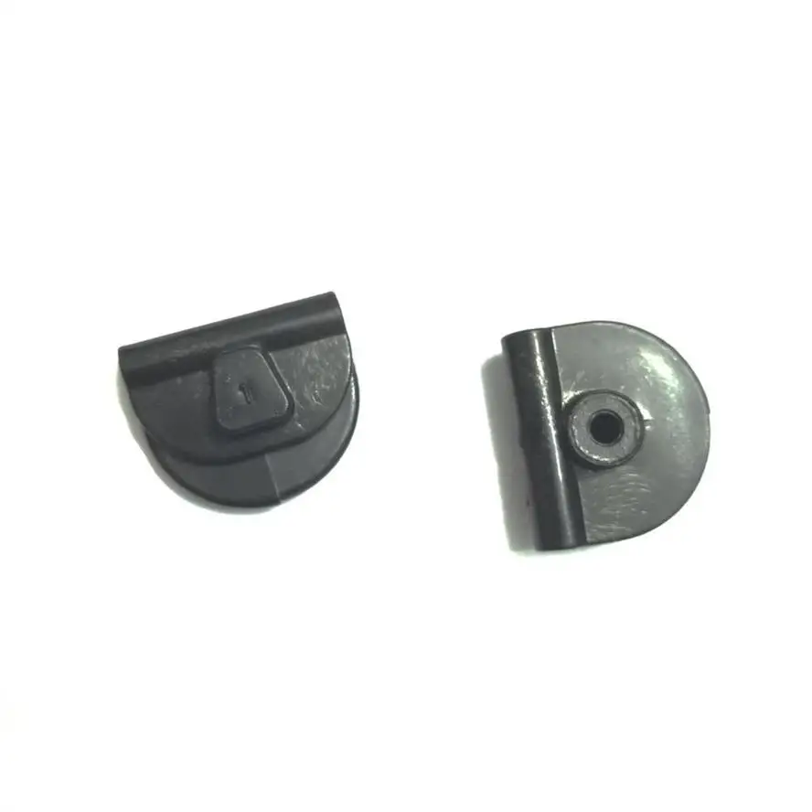Black Battery Left Side Cover Button Clips for Harley Davidson Sportster XL 883 XL883 XL 1200 72 48 04-17 2 pcs Clip
Black Battery Left Side Cover Button Clips for Harley Davidson Sportster XL 883 XL883 XL 1200 72 48 04-17 2 pcs Clip