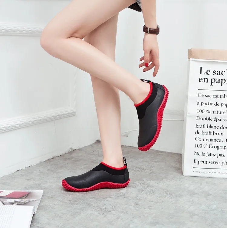 HTB1S0aeqnqWBKNjSZFxq6ApLpXa3