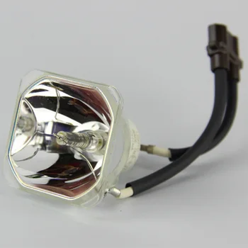 Hot Sales Compatible Projector Bare lamp VLT-HC5000LP Fit For HC4900 / HC5000 / HC5000(BL) / HC5500 / HC6000 / HC4900W
Hot Sales Compatible Projector Bare lamp VLT-HC5000LP Fit For HC4900 / HC5000 / HC5000(BL) / HC5500 / HC6000 / HC4900W