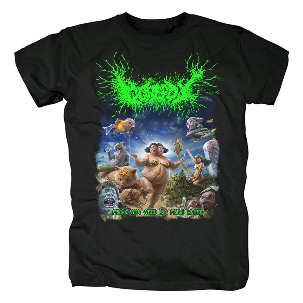 4 designs illustration Gorepot Rock Brand shirt 3D Demon skull Hardrock heavy thrash Metal 100%Cotton tee camiseta Streetwear
4 designs illustration Gorepot Rock Brand shirt 3D Demon skull Hardrock heavy thrash Metal 100%Cotton tee camiseta Streetwear