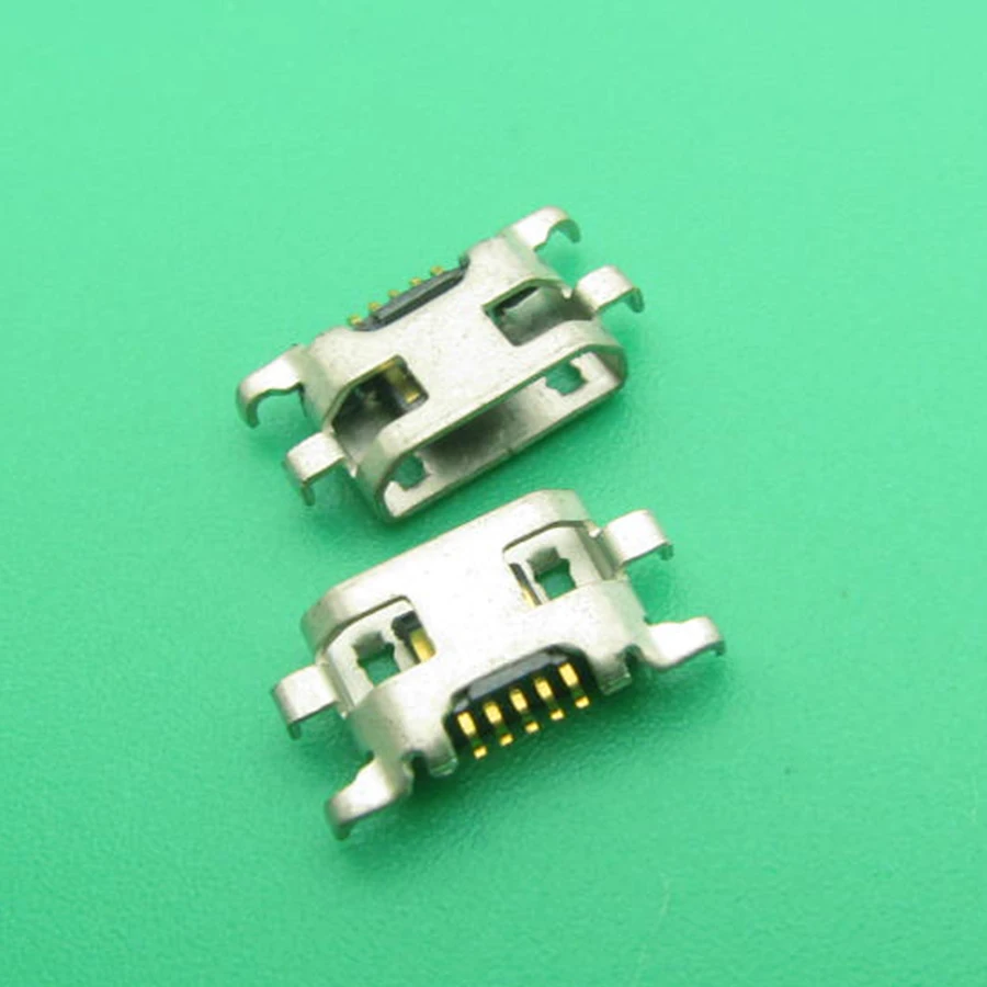 1pcs for Fly IQ270,IQ441,IQ4412 IQ442Q,IQ446Magic2,IQ4491,IQ453 5 pin micro mini USB jack socket type-B Charge port Connector
1pcs for Fly IQ270,IQ441,IQ4412 IQ442Q,IQ446Magic2,IQ4491,IQ453 5 pin micro mini USB jack socket type-B Charge port Connector