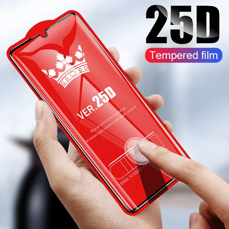 3 Piece Cover Tempered Glass For Huawei P20 Lite Glass For Huawei P30 Mate 20 Lite Pro Glass P Smart 2019 Glass Screen Protector
3 Piece Cover Tempered Glass For Huawei P20 Lite Glass For Huawei P30 Mate 20 Lite Pro Glass P Smart 2019 Glass Screen Protector