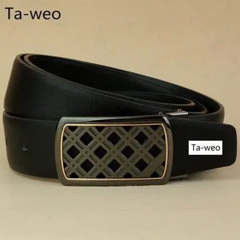 Fashion Unique Geometrical Designer Belts Men High Quality Men's Belts Luxury Ceinture Homme Luxury
Fashion Unique Geometrical Designer Belts Men High Quality Men's Belts Luxury Ceinture Homme Luxury