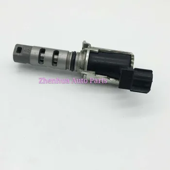 1 Pieces High Quality Variable VVT Timing Camshaft Solenoid Adjust Valve 15330-28020 for Toyota Car accessories Fast delivery
1 Pieces High Quality Variable VVT Timing Camshaft Solenoid Adjust Valve 15330-28020 for Toyota Car accessories Fast delivery