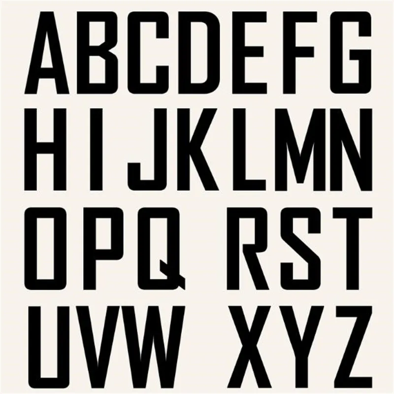 T shirt girl heat transfer printing 80mm name letters pvc patch for clothes iron on transfer patches for clothing 3d stickers
T shirt girl heat transfer printing 80mm name letters pvc patch for clothes iron on transfer patches for clothing 3d stickers