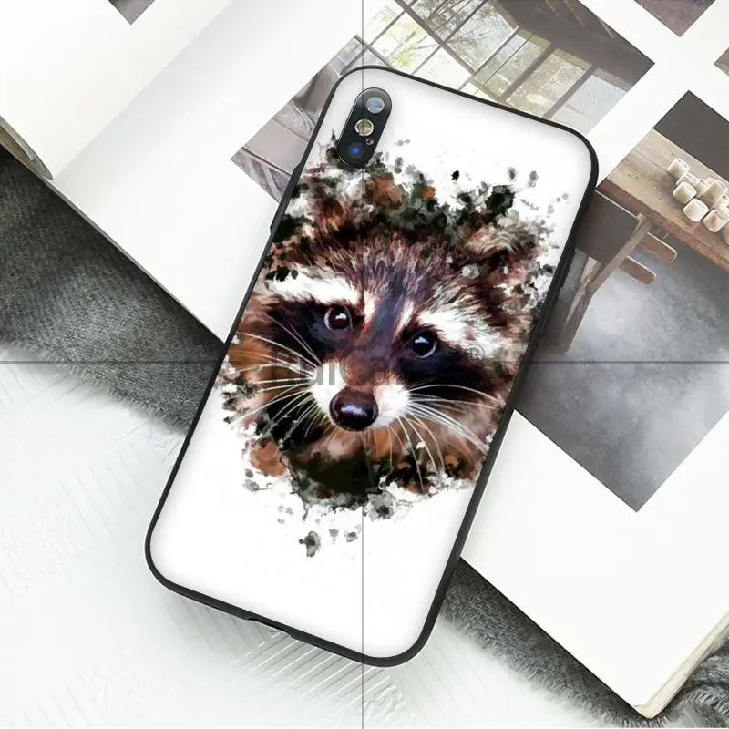 Animal Dog Tiger Panda Wolf Art