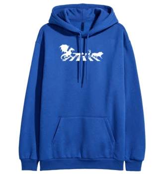 high quality walk sweatshirt Kawaii pink fleece hoodies women 2018 harajuku long sleeve brand tracksuits
high quality walk sweatshirt Kawaii pink fleece hoodies women 2018 harajuku long sleeve brand tracksuits