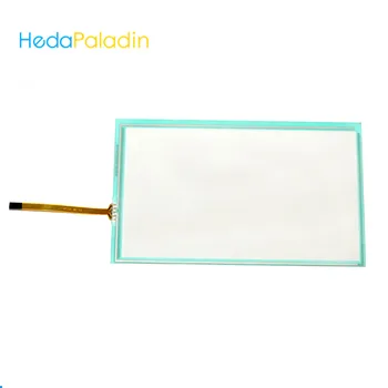 Touch Screen Panel Japan Material Compatible for Kyocera KM 3050 4050 5050 KM3050 KM4050 KM5050 302GR45050
Touch Screen Panel Japan Material Compatible for Kyocera KM 3050 4050 5050 KM3050 KM4050 KM5050 302GR45050