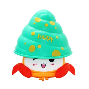 Cartoon Animal Inertia Car Toy Sliding Rattle Inertia Baby Learning Climbing Toys For Infant Early Education Toy Gift
Cartoon Animal Inertia Car Toy Sliding Rattle Inertia Baby Learning Climbing Toys For Infant Early Education Toy Gift