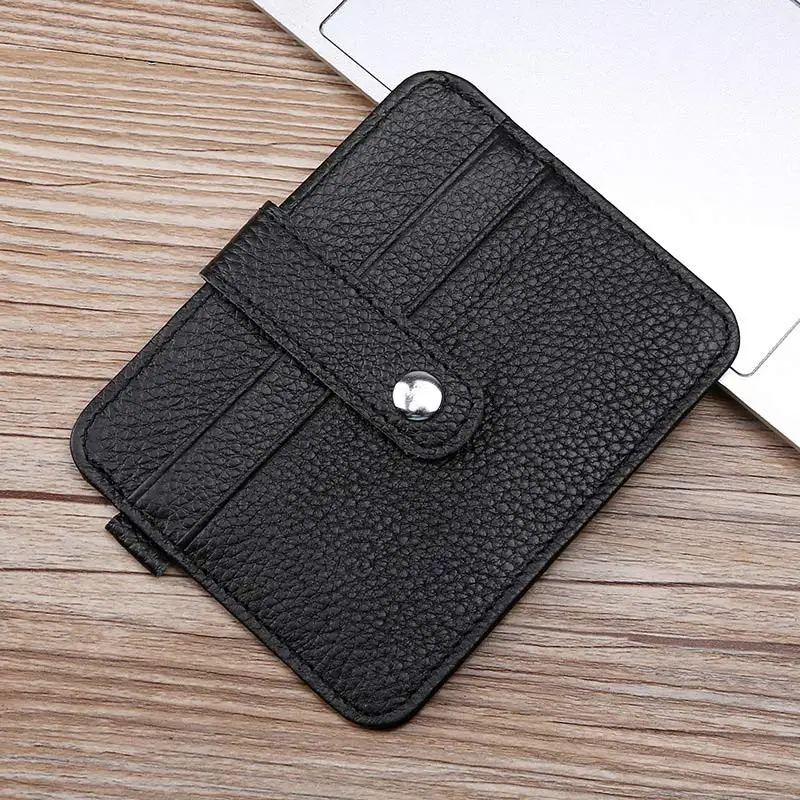 Custom initial Genuine Cow Leather Credit Card Holder For Men Case Id Card Wallet Multi-Function Ultra-Thin Mini Card Holder
Custom initial Genuine Cow Leather Credit Card Holder For Men Case Id Card Wallet Multi-Function Ultra-Thin Mini Card Holder
