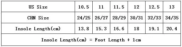 QQ20170731152806