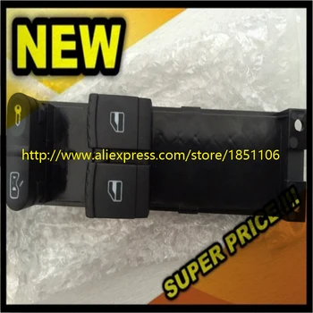 fast shipping Master Electronic Window Control Switch For skoda fabia octavia VW Golf MK4 2 Door 1J3 959 857 1J3959857
fast shipping Master Electronic Window Control Switch For skoda fabia octavia VW Golf MK4 2 Door 1J3 959 857 1J3959857
