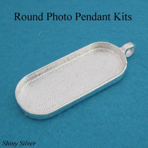 17x45mm Shiny Silver Rectangle pendant Trays with Round Cornors
17x45mm Shiny Silver Rectangle pendant Trays with Round Cornors