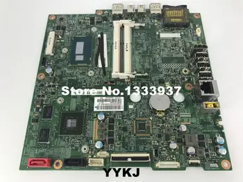 5B20G94030 348.01208.0011 13138-1 Main board for lenovo C50-30 C5030 23 inch Motherboard i3-4030U GeForce 820A mainboard
5B20G94030 348.01208.0011 13138-1 Main board for lenovo C50-30 C5030 23 inch Motherboard i3-4030U GeForce 820A mainboard