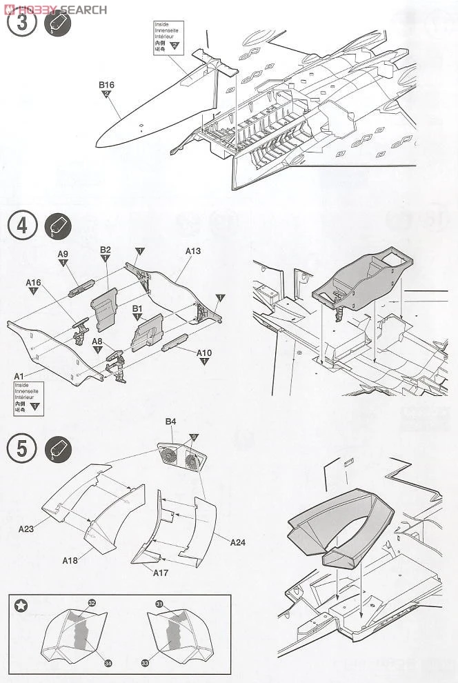 aeProduct.getSubject()