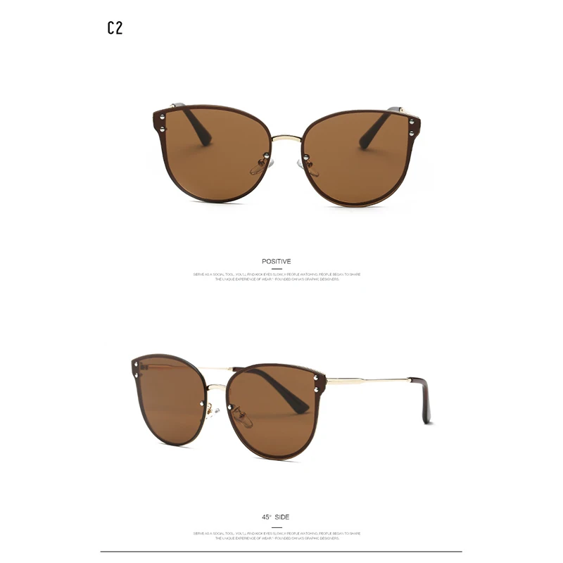 clear fashion glasses for ladies (9)
